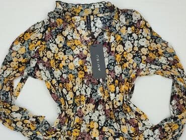 Amisu, Women's blouse, size S