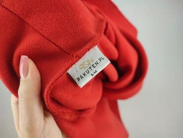 дублянка жіноча польща: Women`s trench, size M (EU 38) — 4