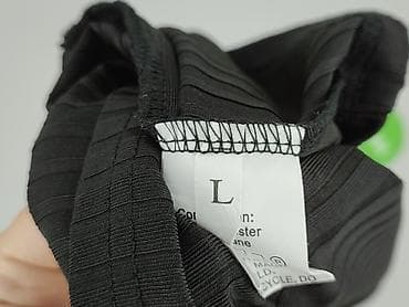 top m: Top damski, rozmiar L — 4