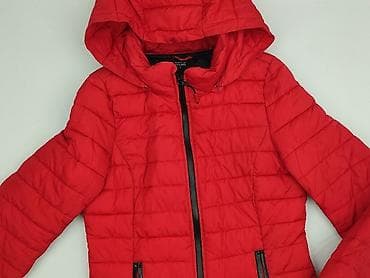 ColinS, Куртка демісезонна жіноча, розмір S на lalafo.pl ColinS, Куртка демісезонна жіноча, розмір S