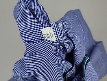 pull and bearç: Koszulа dla mężczyzn, rozmiar 2XL — 5