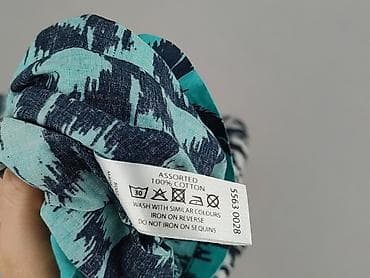 klapki: Beachlife, Sukienka damska, rozmiar S — 6