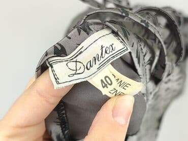 nor bi sukienki: Danity, Koszula nocna, M — 4