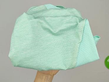 mesh top: Domyos, T-shirt damski, rozmiar S — 5