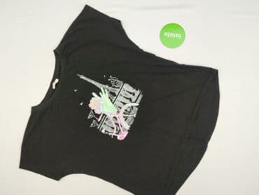 koszulki megi collection: MEGI, T-shirt damski, XL — 2