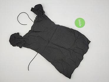 suknie: Shein, Sukienka damska, rozmiar XS — 3