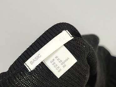 basic uniqlo: H&M Basic, Top damski, rozmiar XL — 7