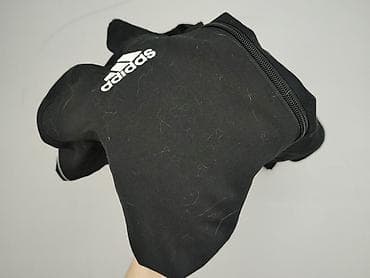 eldar top: Adidas, T-shirt sportowy dla mężczyzn, rozmiar M — 5