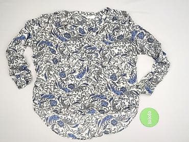 prl koszula: Koszula damska, rozmiar 3XL — 2