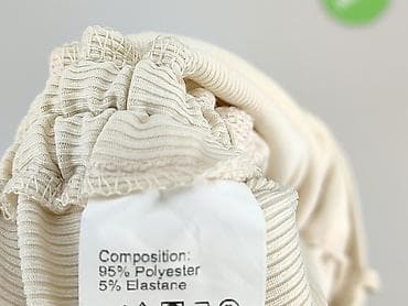 sukienki willsoor: Shein, Sukienka damska, rozmiar S — 5