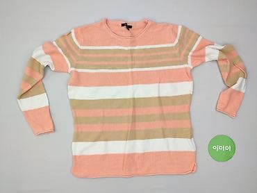 kurtka pull bear: Esmara, Sweter damski, rozmiar M — 2