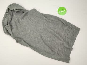 golf odzież: Golf damski, rozmiar M — 4