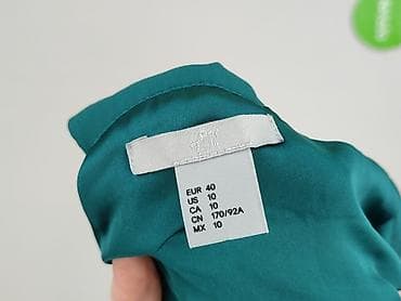 missguided bluza: H&M, Bluzka damska, rozmiar L — 5