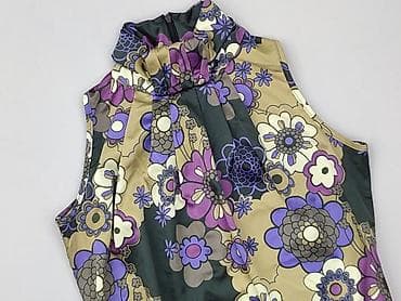 QUIOSQUE, Bluzka damska, rozmiar S w lalafo.pl QUIOSQUE, Bluzka damska, rozmiar S