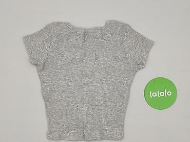 gee one bokserki: FB Sister, Top damski, rozmiar 2XS — 3