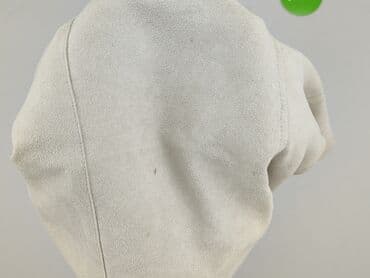 spódnice rozkloszowane midi z kieszeniami: Ze-Ze, Spódnica damska, rozmiar XL — 6