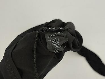 apc clothing: Apart, Sukienka damska, rozmiar S — 5