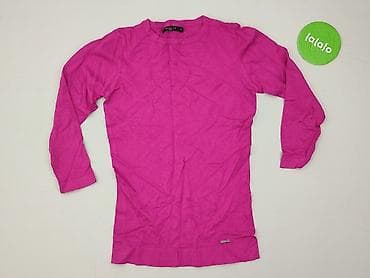 sweter od mohito: Mohito, Sweter damski, rozmiar S — 2