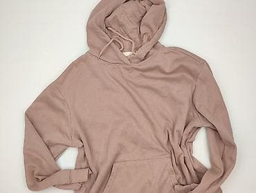 bluzy virtus pro: Primark, Bluza z kapturem damska, rozmiar L — 1