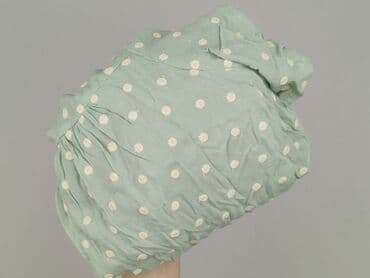 zara bluzy młodzieżowe: Zara, Bluzka damska, rozmiar XS — 5