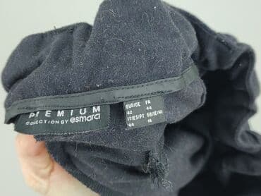 esmara buty damskie: Esmara, Spodnie materiałowe damskie, rozmiar M — 5