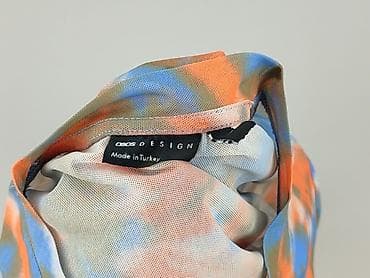 garnitury asmen: ASOS Design, Bluzka damska, rozmiar S — 5