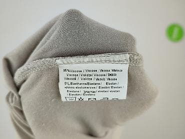decatlon buty: Camaïeu, Golf damski, rozmiar XL — 6