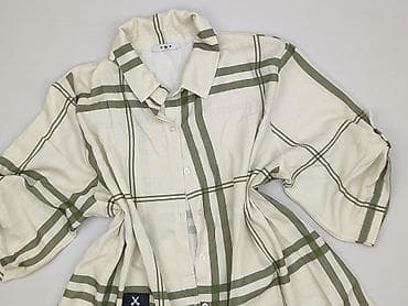 moliera 3: Koszula damska, rozmiar 6XL — 4