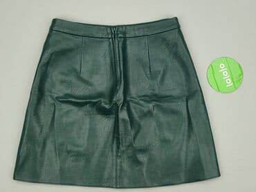 bocca spódnice: Orsay, Spódnica damska, rozmiar 2XS — 3