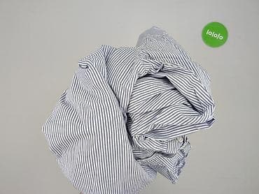 nice shirts eu: House, Koszula damska, rozmiar L — 4
