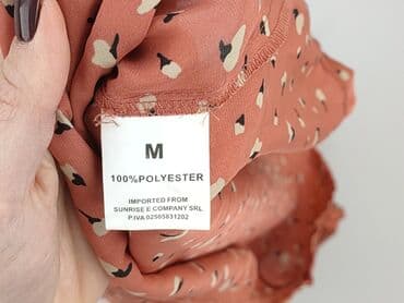 c a body: Oxygene, Sukienka damska, rozmiar M — 5