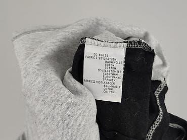 t shirty bocca: CoolCat, T-shirt damski, rozmiar XL — 5