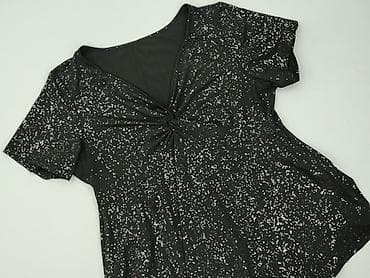 Bluzka damska, rozmiar 2XL