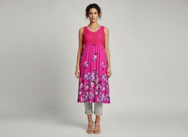 sukienki na wiosnę: Sukienka damska, rozmiar S — 1