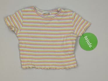 playboy missguided t shirty: PULL&BEAR, Top damski, rozmiar S — 2