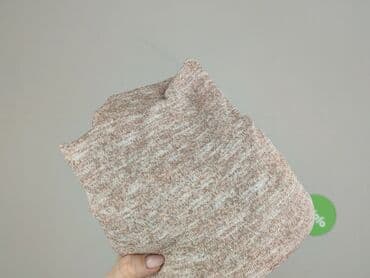 bluzki oversize opadające ramię: Bluzka damska, rozmiar XL — 5