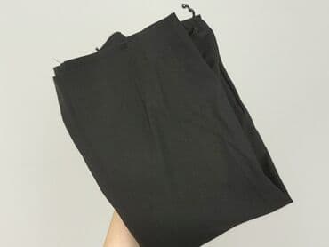 sukienka wyprzedaż zara: Zara, Sukienka damska, S — 8