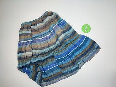 spódnice size plus: Spódnica damska, rozmiar S — 3