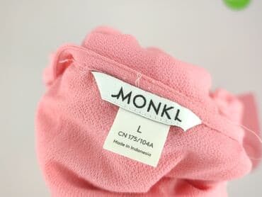 sukienka monia bis vinted: Monki, Sukienka damska, rozmiar L — 4
