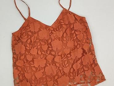 C&A, Top damski, rozmiar S