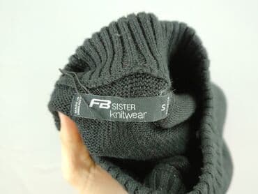 paramour sweter: FB Sister, Women`s sweater, size S (EU 36) — 4