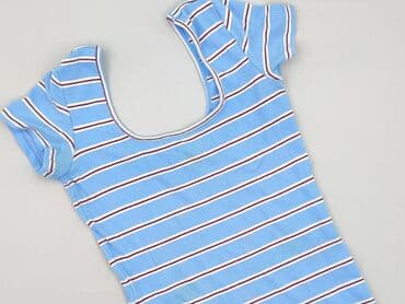 Cropp, Women`s dress, M at lalafo.pl Cropp, Women`s dress, M