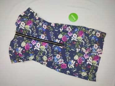 sukienki amelia: Wyse, Sukienka damska, rozmiar 4XL — 3