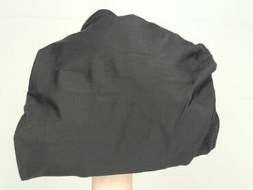 piżama h: Spodnie dresowe dla mężczyzn, M, Kalenji, stan - Dobry — 5