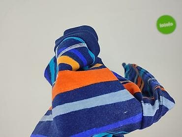 grinch bluza cropp: Bluza damska
, rozmiar L — 6