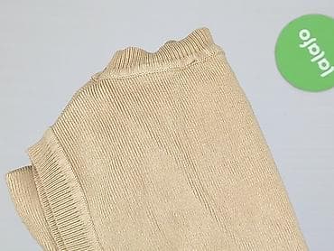 pull and bear obuwie: Zara, Топ жіночий, розмір M — 7