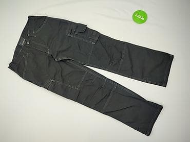 m: Spodnie dla mężczyzn, rozmiar L — 2