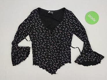reserved boho: Orsay, Bluzka damska, rozmiar S — 2
