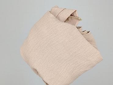 okaidi bluza: Bluzka damska, rozmiar 5XL — 5