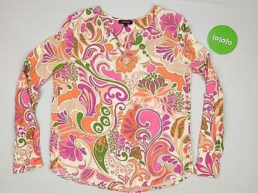 botki diverse: More & More, Bluzka damska, rozmiar XS — 2